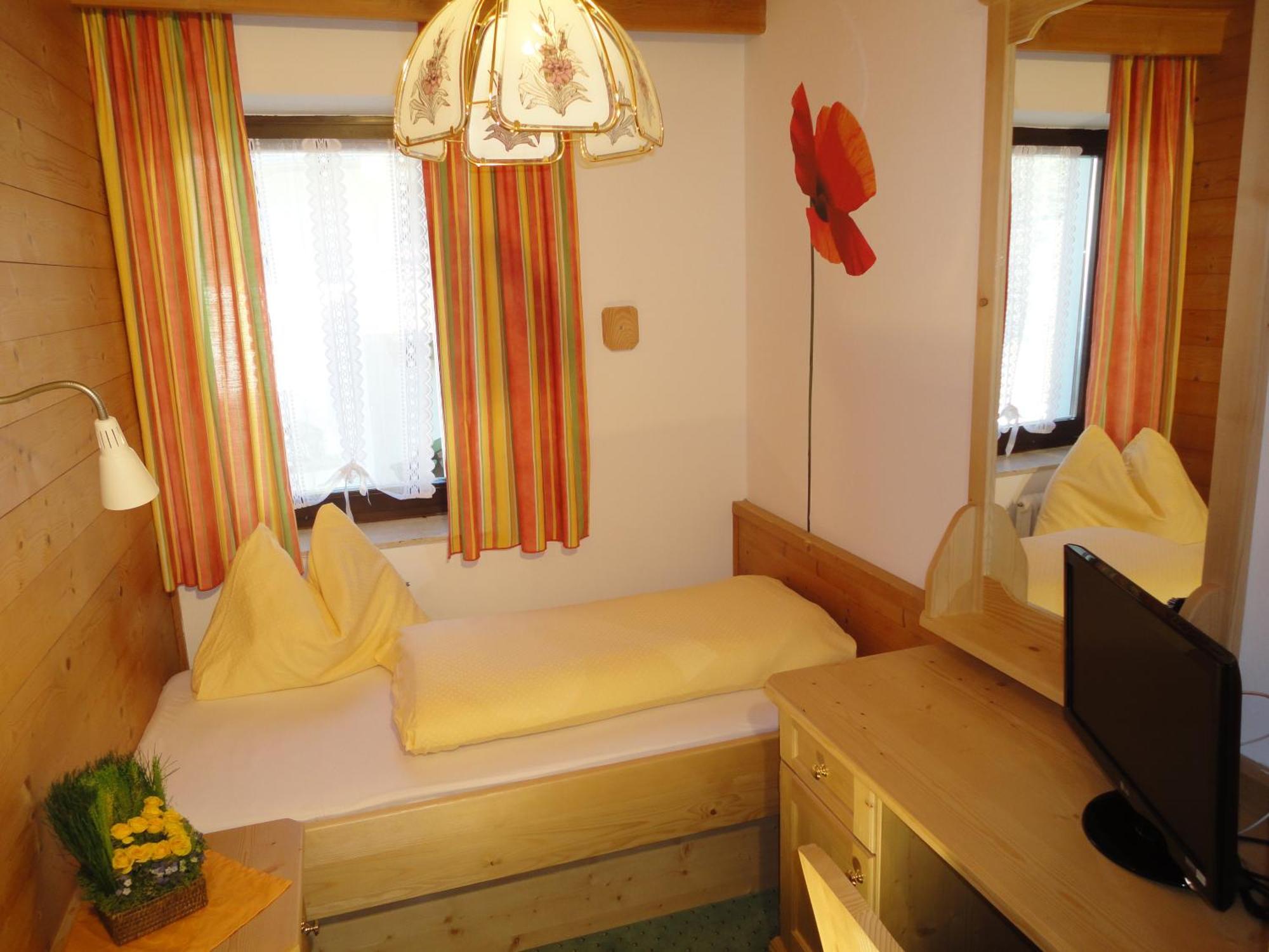 Alpenhof Schwaiger - Hotel Garni Muhlbach Am Hochkonig Ngoại thất bức ảnh